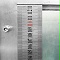 浸泡試驗(yàn)箱（IPX7級防水）-醫(yī)療行業(yè)